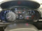 preview Citroen C3 #5