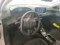 preview Peugeot 208 #5