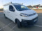 preview Citroen Jumpy #3