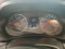 preview Renault Kangoo #5