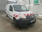 preview Renault Kangoo #3