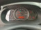 preview Renault Kangoo #5