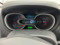 preview Renault Trafic #5