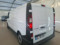 preview Renault Trafic #1