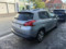 preview Peugeot 2008 #2