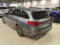 preview Mercedes C 200 #1