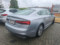 preview Audi A5 #3