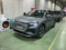 preview Audi Q4 e-tron #0