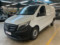 preview Mercedes Vito #0