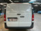 preview Mercedes Vito #4