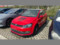 preview Volkswagen Polo #0