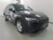 preview Audi Q5 #1
