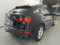 preview Audi Q5 #3