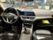preview BMW 330 #5