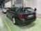 preview BMW 520 #2