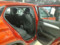preview BMW X2 #4