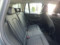 preview BMW X3 #5