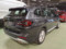 preview BMW X3 #3