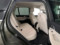 preview BMW X5 #5