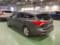 preview Ford Focus #1