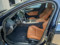 preview Jaguar XE #4