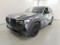 preview Mazda CX-60 #0
