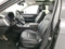 preview Mazda CX-60 #4