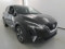 preview Nissan Qashqai #1