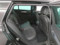 preview Opel Insignia #5