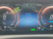 preview Mercedes A-Class #4