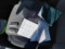 preview Nissan Qashqai #4