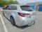 preview Toyota Corolla #2