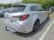 preview Toyota Corolla #3