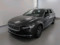 preview Volvo V90 #0