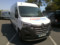 preview Renault Master #1