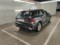 preview Audi A3 #3