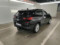 preview BMW X2 #3