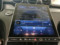 preview Mercedes C 300 #5