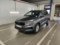 preview Skoda Karoq #0