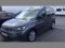 preview Volkswagen Caddy #0