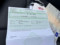 preview Kia Niro #5