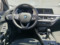 preview BMW Other #2