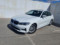 preview BMW 3 Series #0