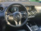 preview Mercedes GLA-Class #2