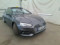 preview Audi A5 #3