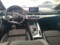 preview Audi A5 #4