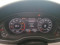 preview Audi A5 #5