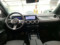 preview Mercedes GLA 250 #5