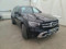 preview Mercedes GLC 300 #3