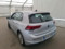 preview Volkswagen Golf #1